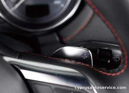 AUDI TTS COUPE BASE GRADE