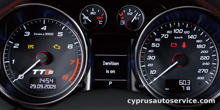 AUDI TTS COUPE BASE GRADE
