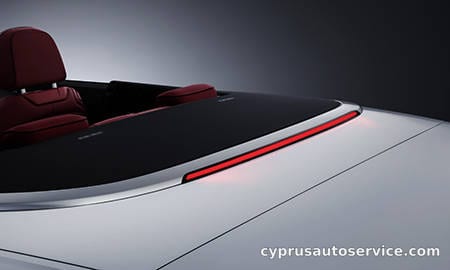 AUDI A5 CABRIOLET 2.0TFSI QUATTRO SPORT