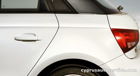 AUDI A1 SPORTBACK 1.4 TFSI