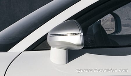 AUDI TT RS COUPE BASE GRADE
