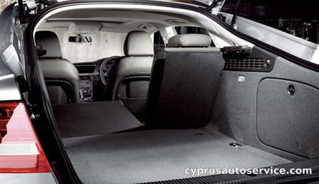 AUDI A5 SPORTBACK 2.0TFSI QUATTRO