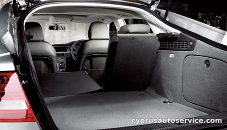 AUDI A5 SPORTBACK 2.0TFSI QUATTRO