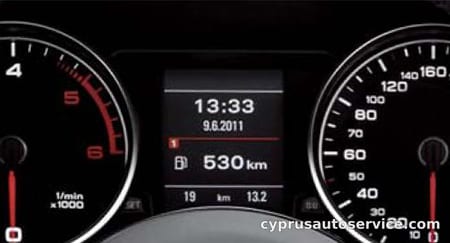 AUDI RS5 BASE GRADE