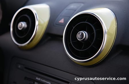 AUDI A1 1.4 TFSI
