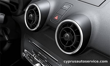 AUDI A1 1.0 TFSI SPORT