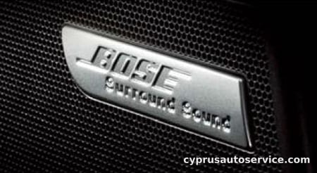 AUDI A6 HYBRID BASE GRADE