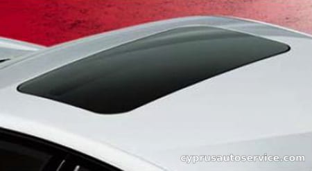 AUDI A6 HYBRID BASE GRADE