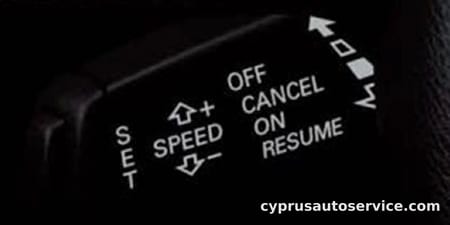AUDI A6 HYBRID BASE GRADE