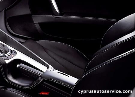 AUDI TT RS PLUS COUPE BASE GRADE