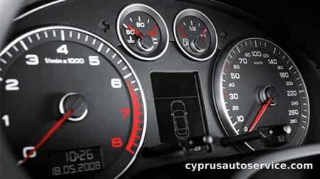 AUDI A3 SPORTBACK 1.4 TFSI