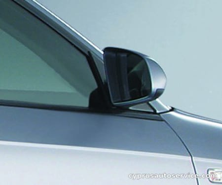 AUDI A3 2.0FSI