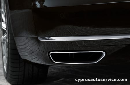 AUDI A8 L W12 QUATTRO