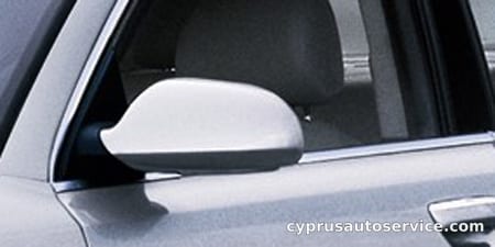 AUDI A8 L 6.0 QUATTRO
