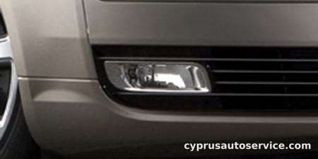 AUDI A8 L 4.2FSI QUATTRO