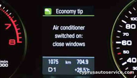 AUDI A4 2.0TFSI