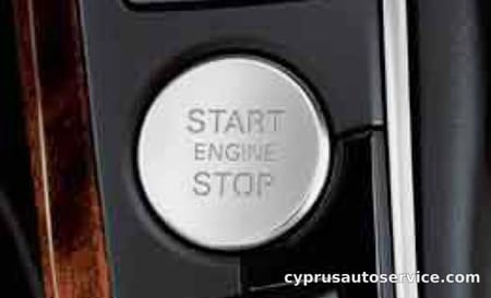 AUDI A4 2.0TFSI