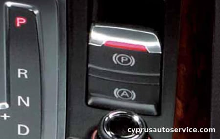 AUDI A4 2.0TFSI