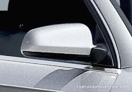 AUDI A4 2.0TFSI QUATTRO ATTRACTION