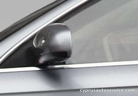 AUDI A6 2.4