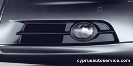 AUDI A6 2.4