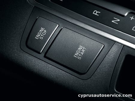 AUDI A6 4.2 FSI QUATTRO S-LINE