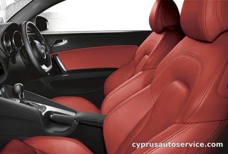 AUDI TT COUPE 2.0TFSI QUATTRO