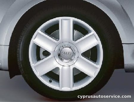 AUDI TT COUPE 1.8T S-LINE