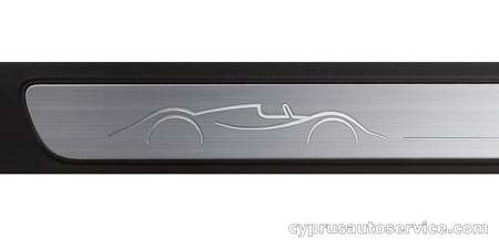 AUDI TT COUPE 3.2 QUATTRO