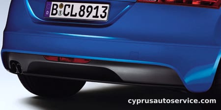 AUDI TT COUPE 2.0TFSI