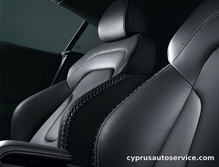 AUDI TT COUPE 2.0TFSI
