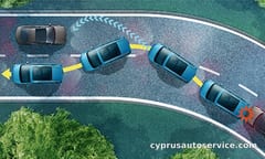 VOLKSWAGEN GOLF TOURAN