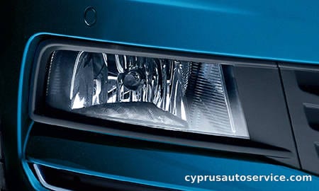VOLKSWAGEN GOLF TOURAN TSI COMFORTLINE