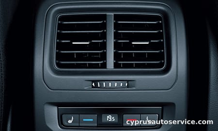 VOLKSWAGEN GOLF TOURAN TSI COMFORTLINE