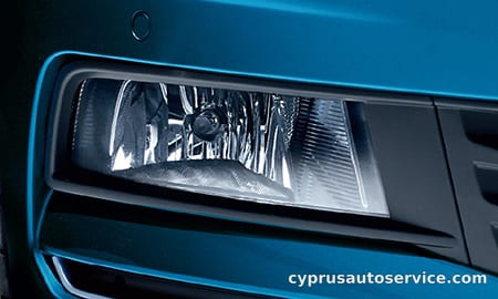 VOLKSWAGEN GOLF TOURAN TSI COMFORTLINE