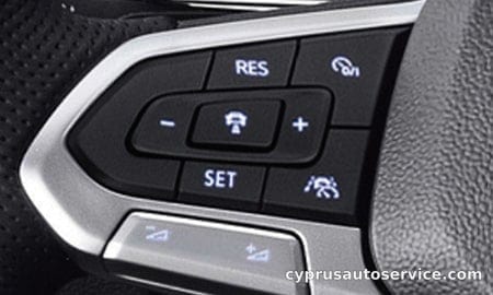 VOLKSWAGEN PASSAT VARIANT TSI ELEGANCE