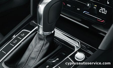 VOLKSWAGEN PASSAT VARIANT TDI ELEGANCE