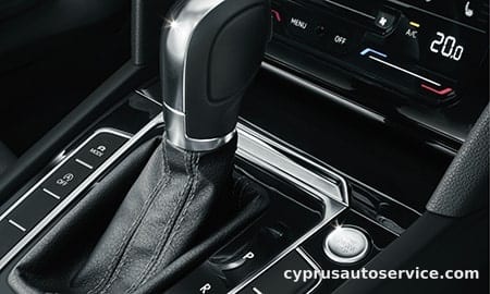 VOLKSWAGEN PASSAT VARIANT TDI ELEGANCE
