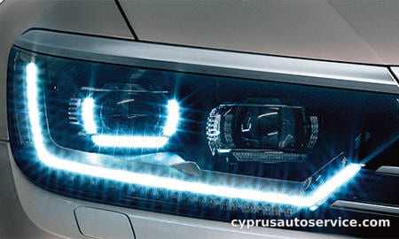 VOLKSWAGEN PASSAT VARIANT TSI TREND LINE