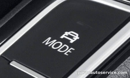 VOLKSWAGEN PASSAT VARIANT 2.0 TSI R LINE