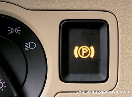 VOLKSWAGEN PASSAT VARIANT V6 4MOTION