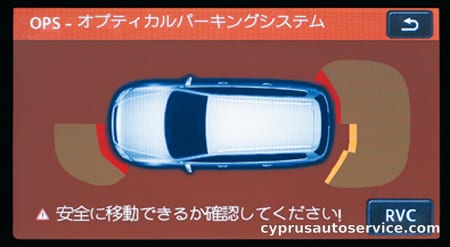 VOLKSWAGEN PASSAT VARIANT R36