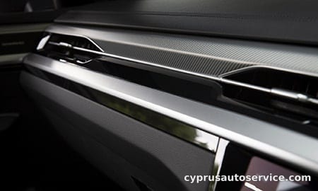 VOLKSWAGEN ARTEON SHOOTING BRAKE TSI 4MOTION R LINE