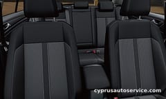 VOLKSWAGEN TROC
