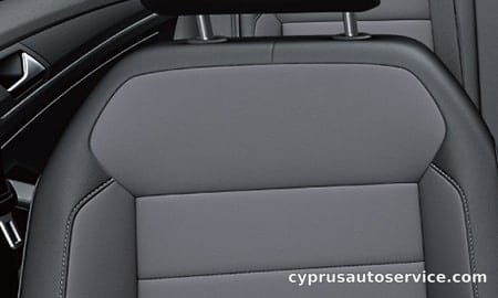 VOLKSWAGEN TROC TDI 4MOTION STYLE
