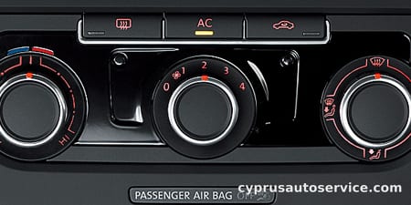 VOLKSWAGEN GOLF VARIANT TSI COMFORTLINE PREMIUM EDITION