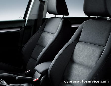 VOLKSWAGEN GOLF VARIANT TSI COMFORTLINE PREMIUM EDITION