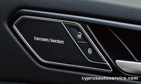 VOLKSWAGEN TIGUAN TSI ACTIVE