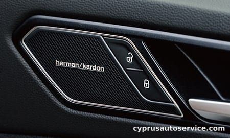 VOLKSWAGEN TIGUAN TSI 4MOTION ACTIVE