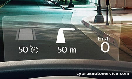 VOLKSWAGEN TIGUAN TSI 4MOTION ACTIVE